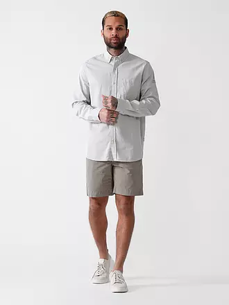 ECOALF | Hemd CARLOSALF | 